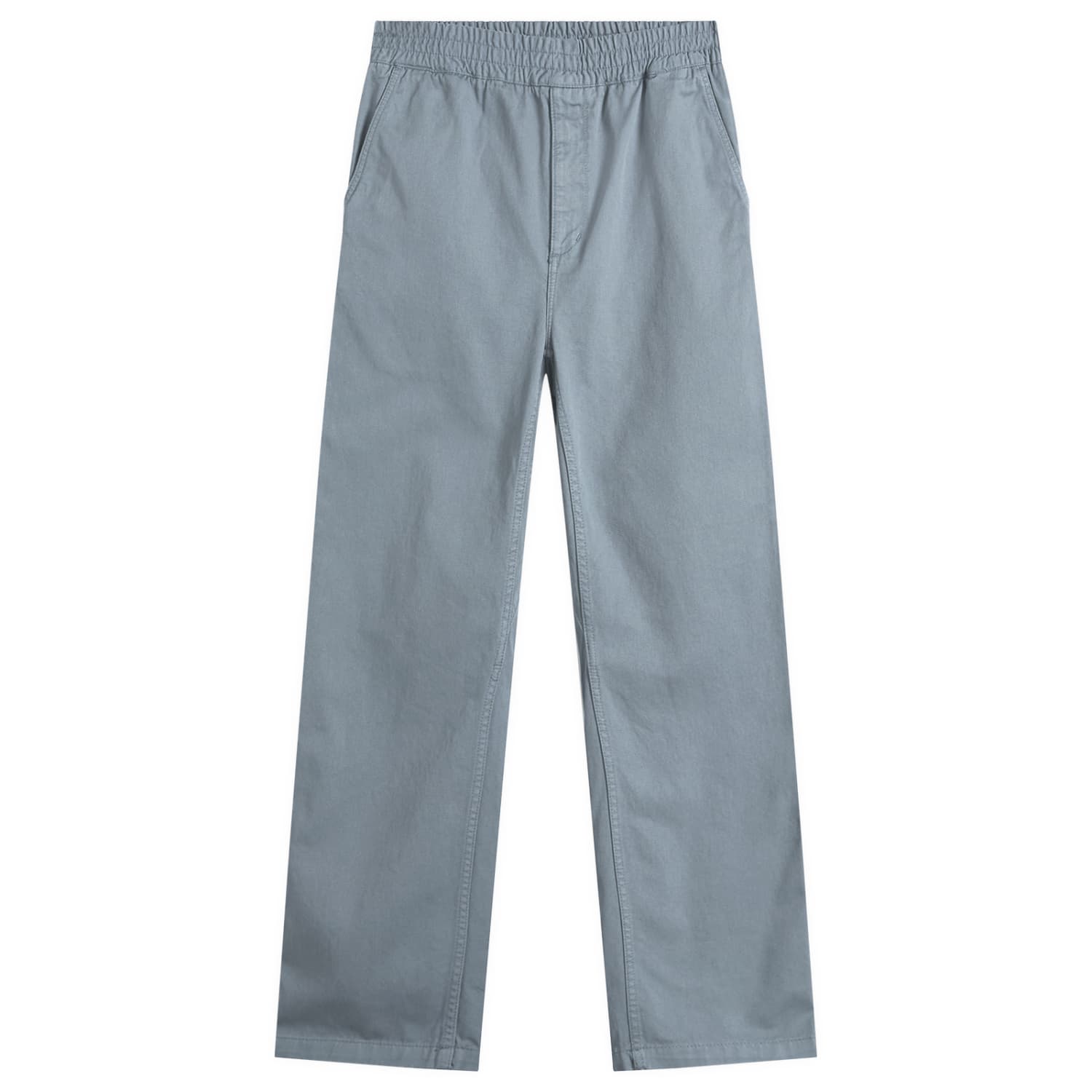 Carhartt WIP Flint Pants