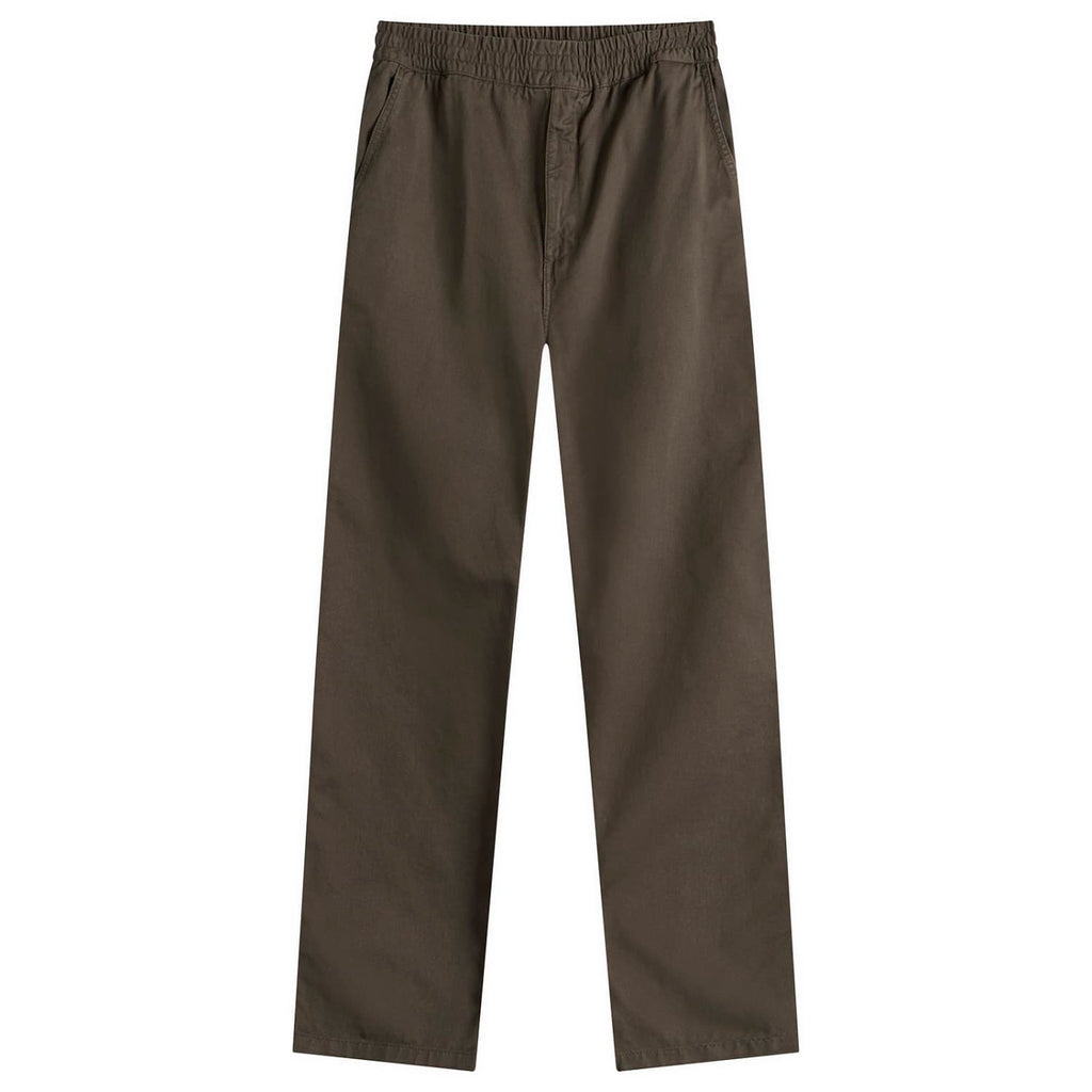 Carhartt WIP Flint Pant