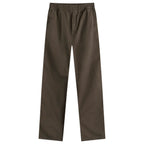 Carhartt WIP Flint Pant