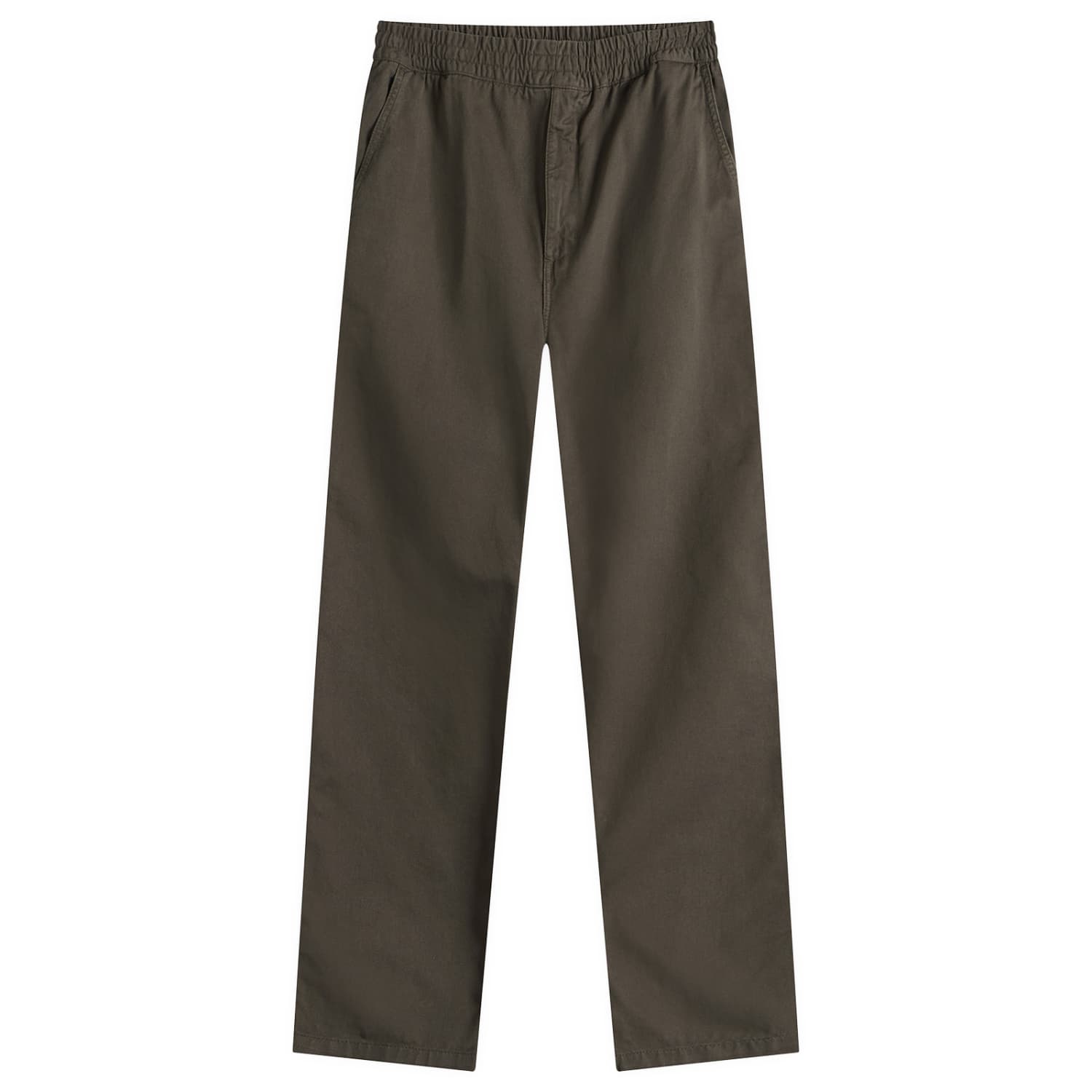 Carhartt WIP Flint Pant