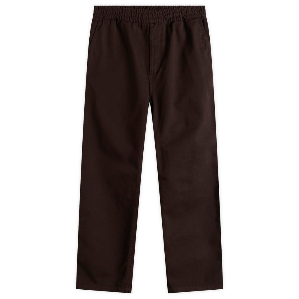 Carhartt WIP Flint Pant