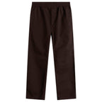 Carhartt WIP Flint Pant