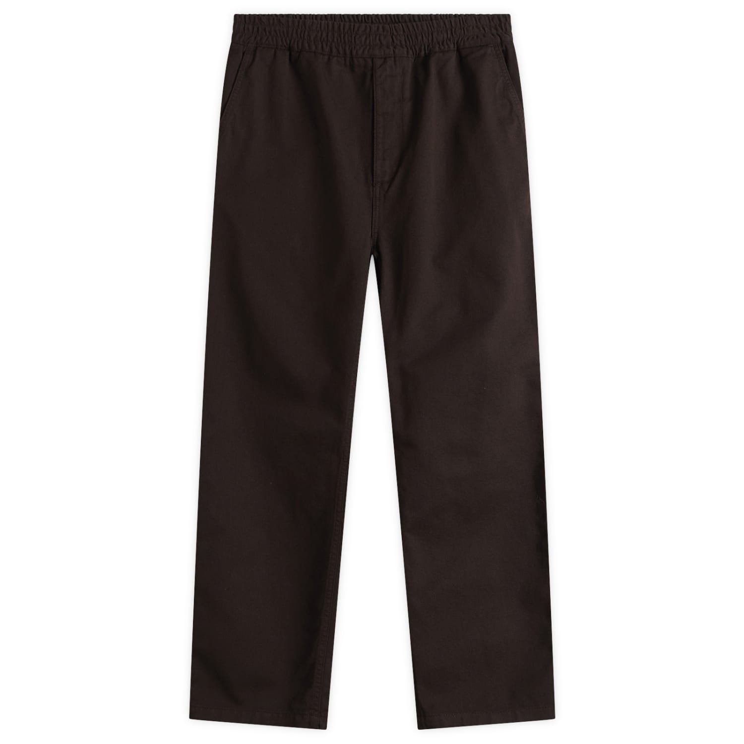 Carhartt WIP Flint Pant