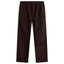Carhartt WIP Flint Pant