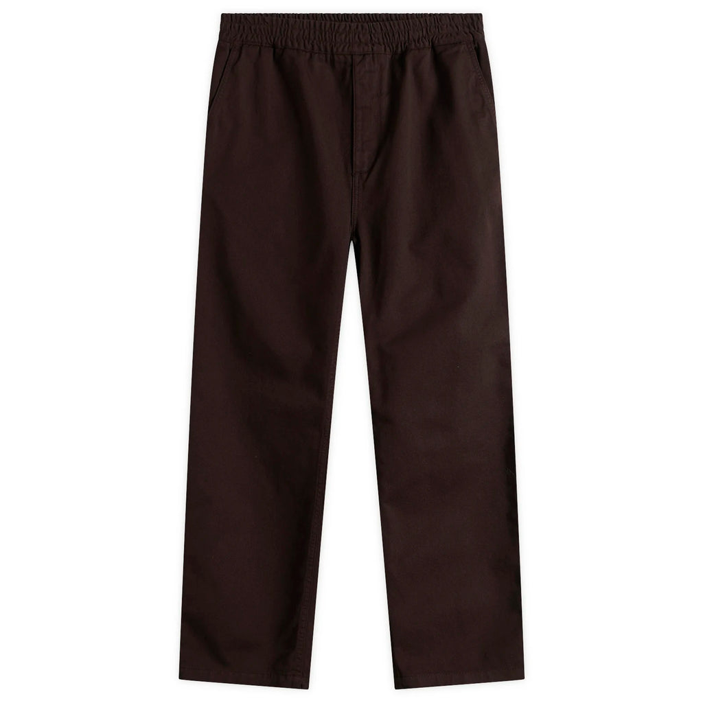 Carhartt WIP Flint Pant