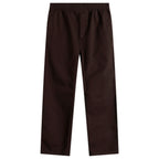 Carhartt WIP Flint Pant