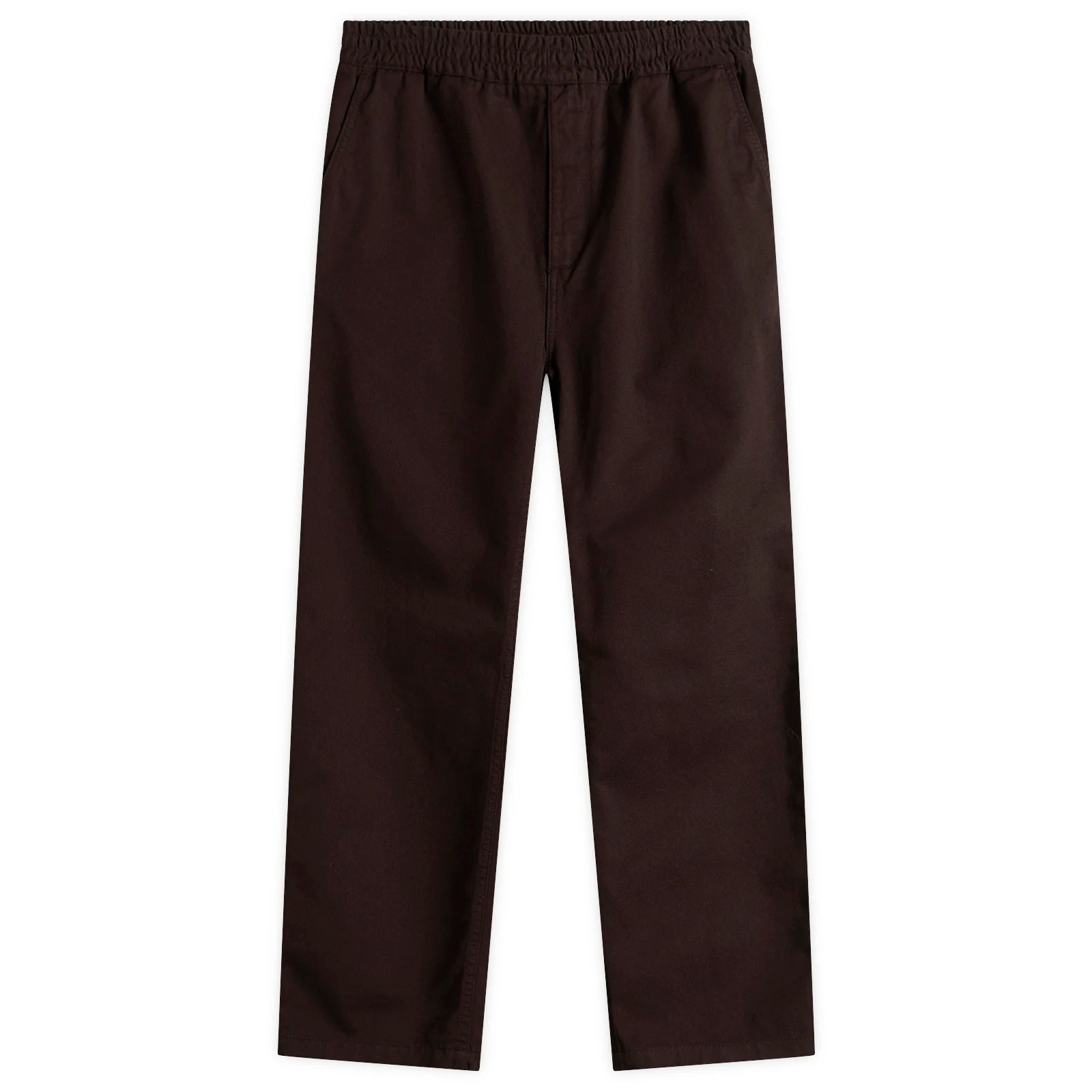 Carhartt WIP Flint Pant