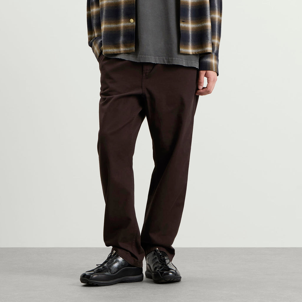 Carhartt WIP Flint Pant