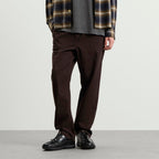 Carhartt WIP Flint Pant