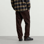 Carhartt WIP Flint Pant
