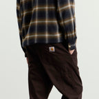 Carhartt WIP Flint Pant