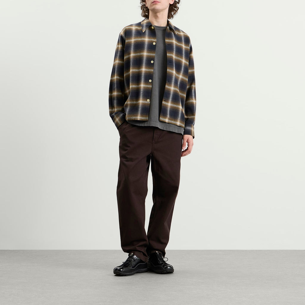 Carhartt WIP Flint Pant