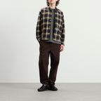 Carhartt WIP Flint Pant