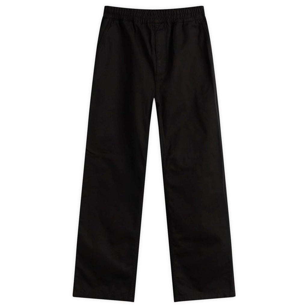 Carhartt WIP Flint Pant