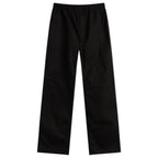 Carhartt WIP Flint Pant