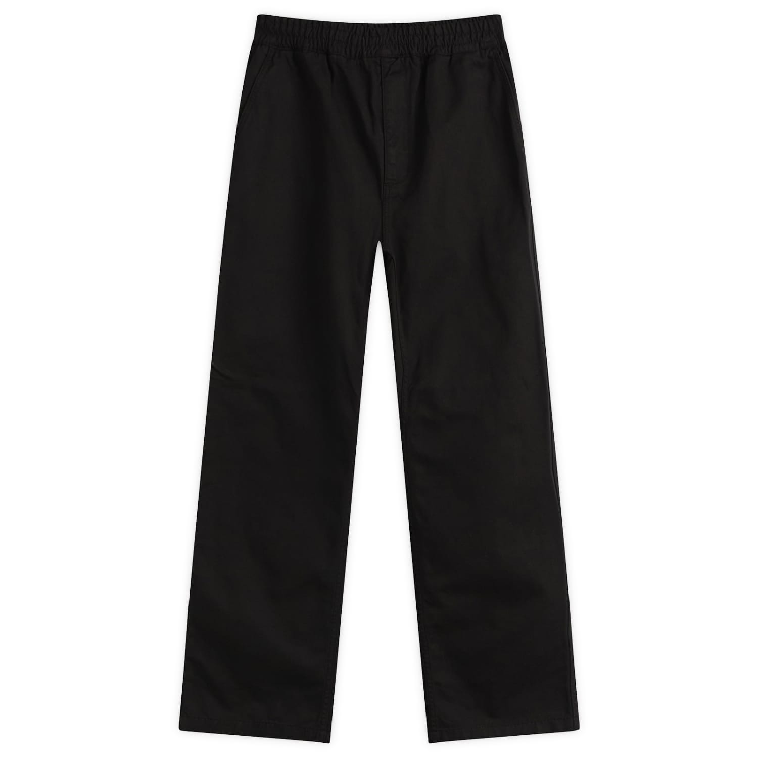 Carhartt WIP Flint Pant