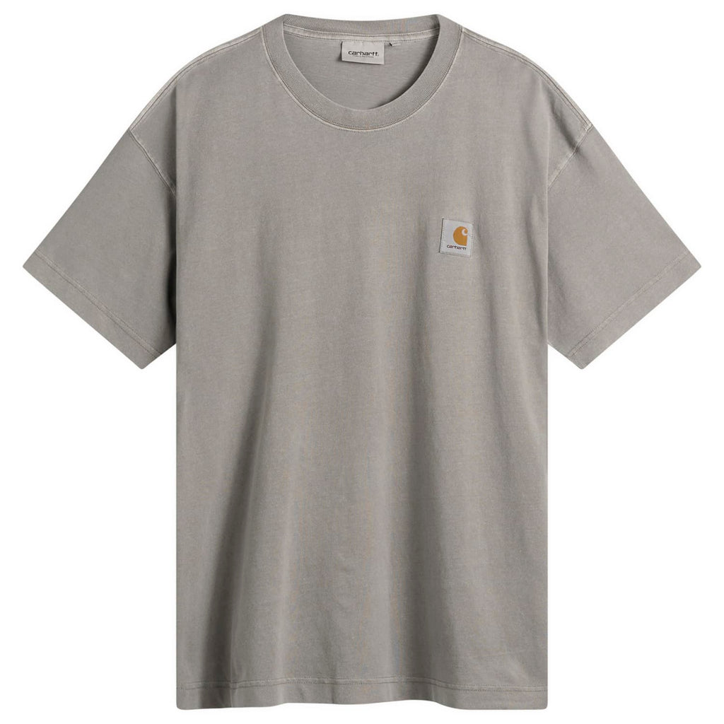 Carhartt WIP Nelson T-Shirt
