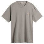 Carhartt WIP Nelson T-Shirt