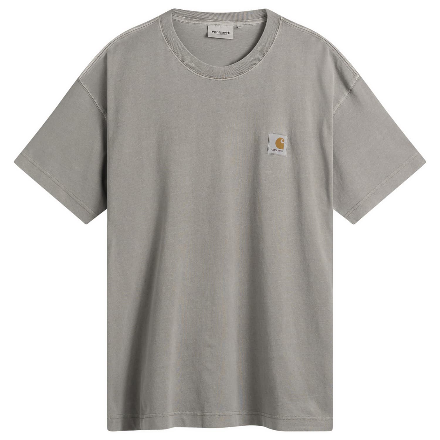 Carhartt WIP Nelson T-Shirt