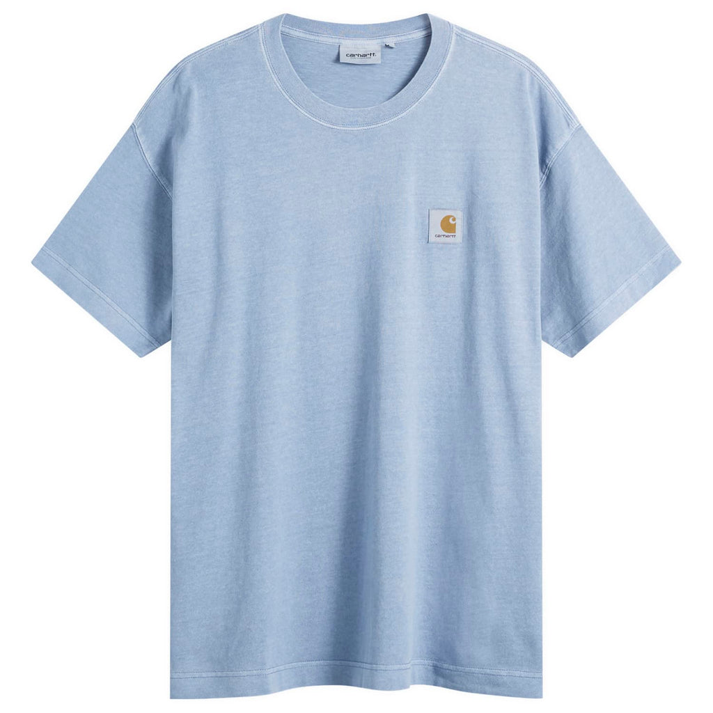 Carhartt WIP Nelson T-Shirt