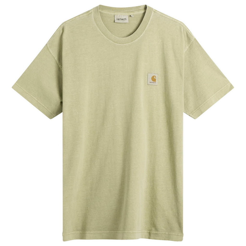 Carhartt WIP Nelson T-Shirt
