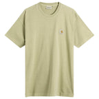 Carhartt WIP Nelson T-Shirt