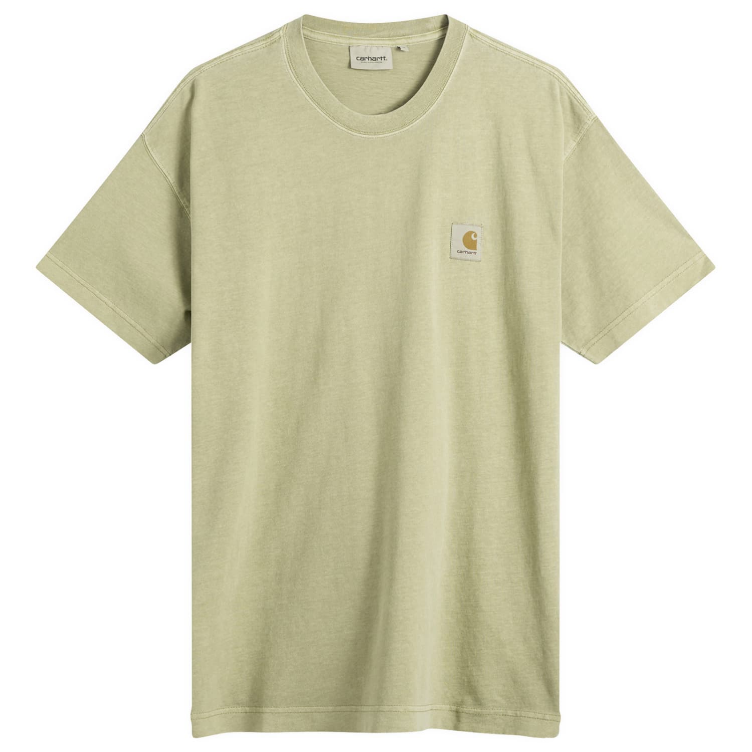 Carhartt WIP Nelson T-Shirt