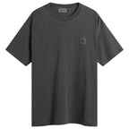 Carhartt WIP Nelson T-Shirt