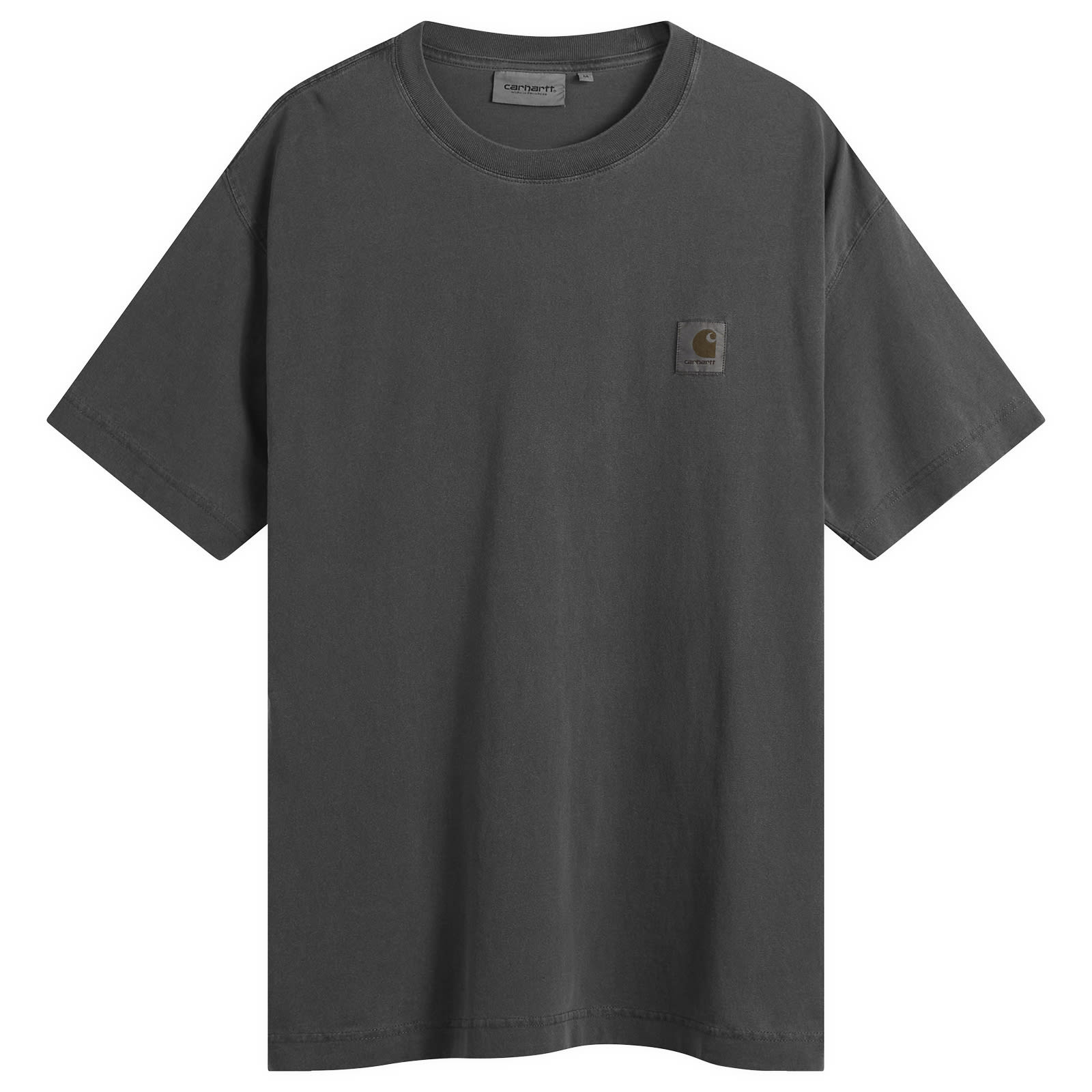 Carhartt WIP Nelson T-Shirt