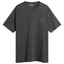 Carhartt WIP Nelson T-Shirt