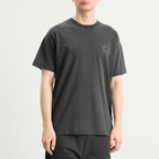 Carhartt WIP Nelson T-Shirt