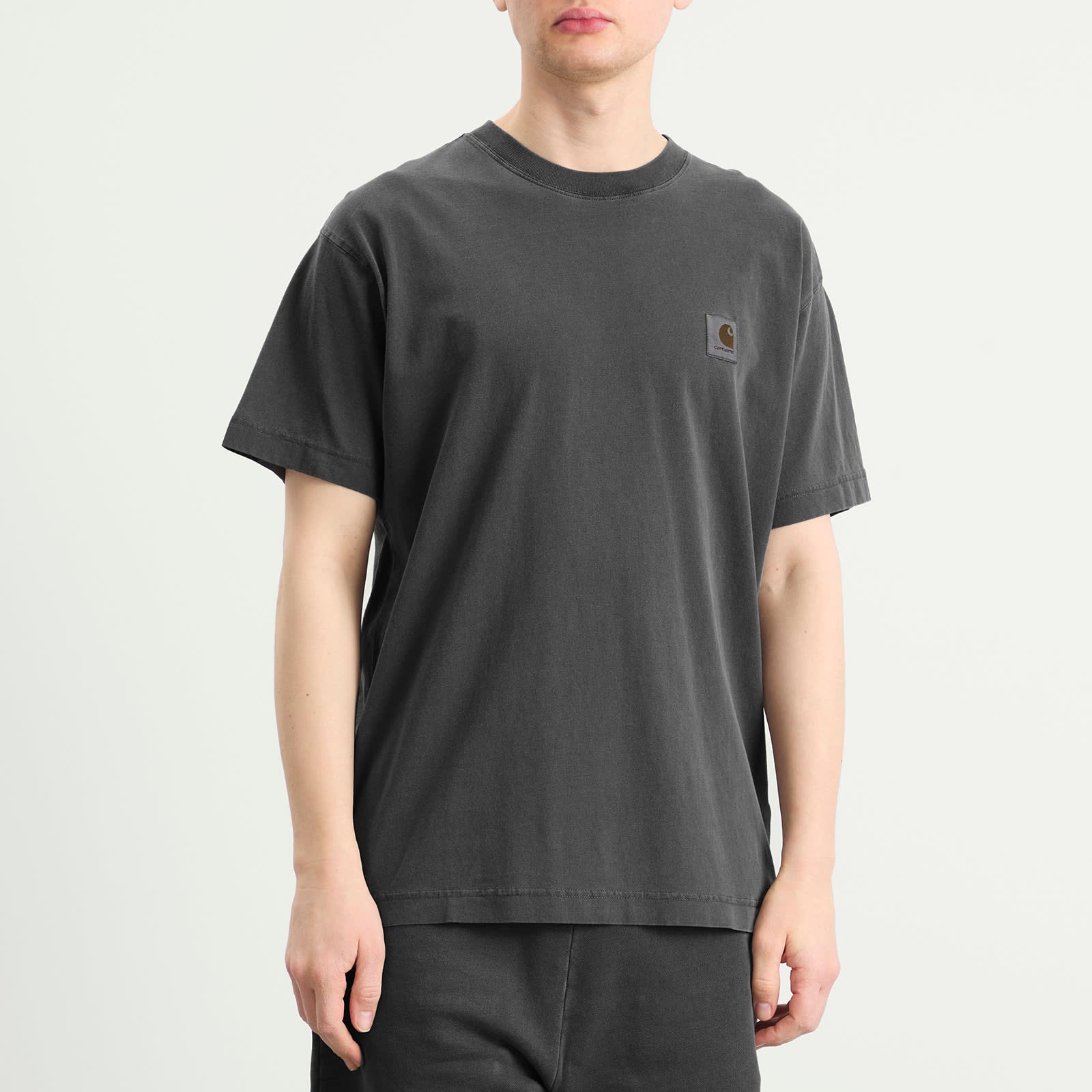 Carhartt WIP Nelson T-Shirt