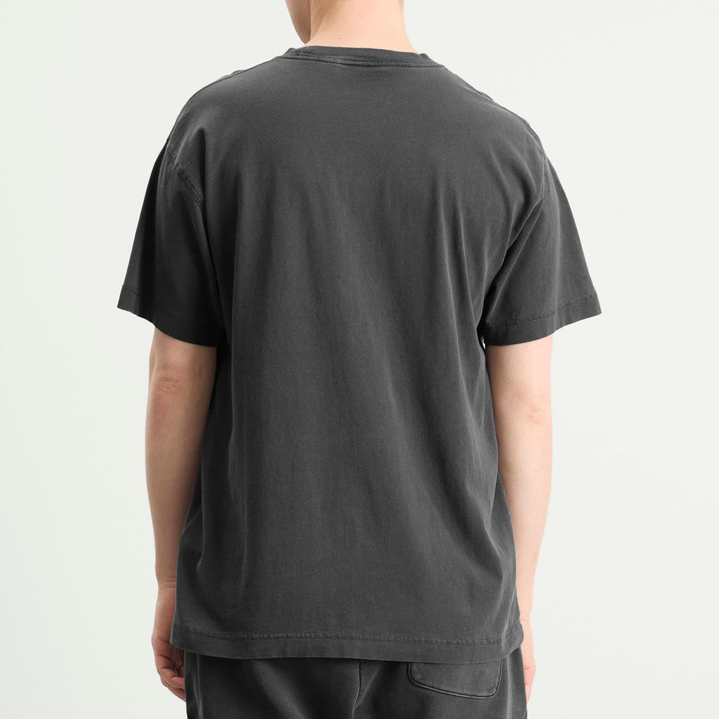 Carhartt WIP Nelson T-Shirt
