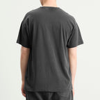 Carhartt WIP Nelson T-Shirt