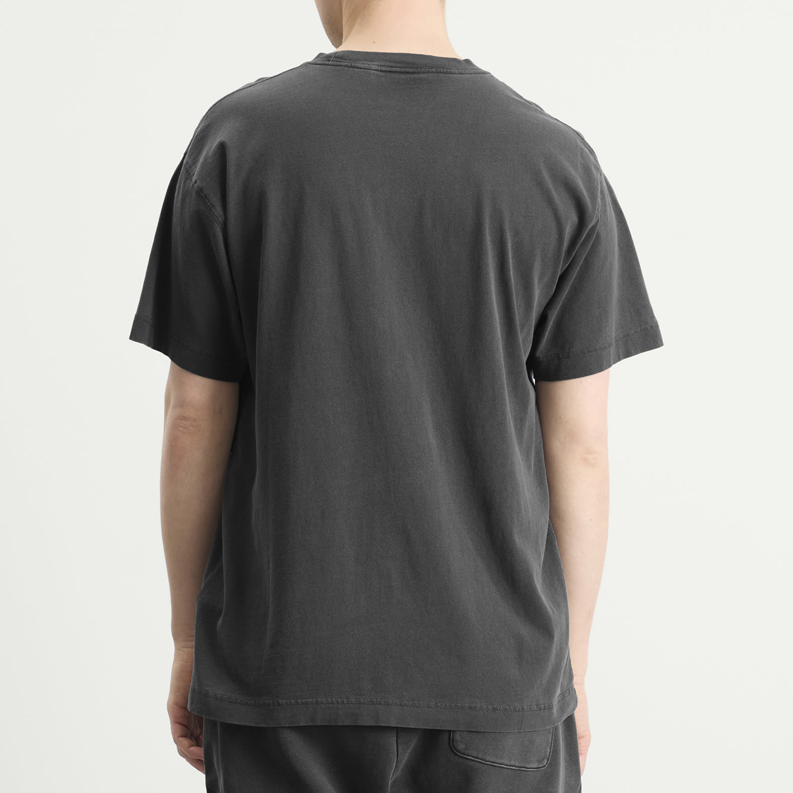 Carhartt WIP Nelson T-Shirt
