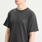 Carhartt WIP Nelson T-Shirt
