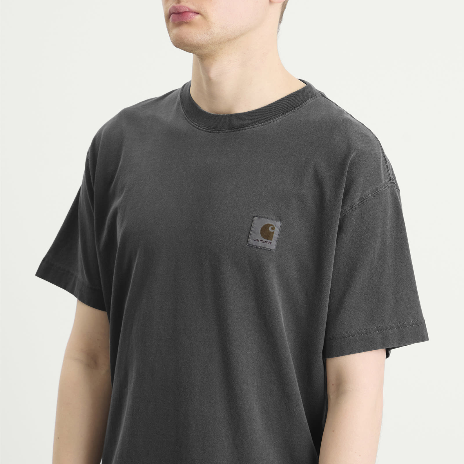 Carhartt WIP Nelson T-Shirt