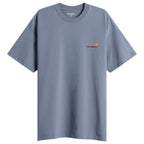 Carhartt WIP American Script T-Shirt