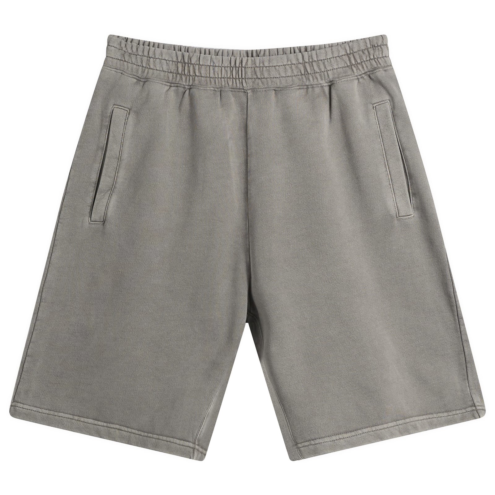 Carhartt WIP Nelson Sweat Shorts Main image
