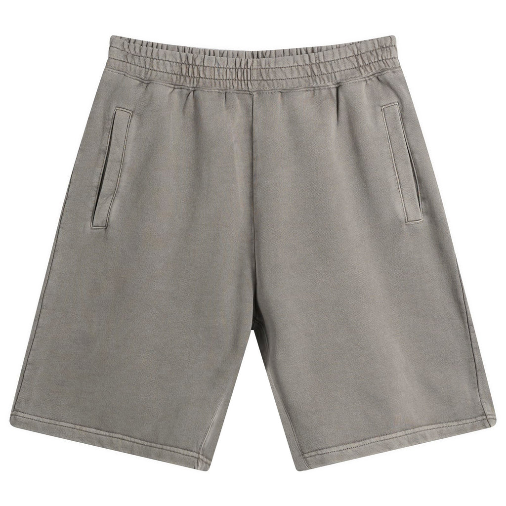 Carhartt WIP Nelson Sweat Shorts
