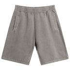 Carhartt WIP Nelson Sweat Shorts