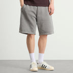 Carhartt WIP Nelson Sweat Shorts
