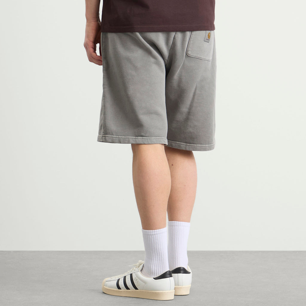Carhartt WIP Nelson Sweat Shorts