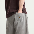 Carhartt WIP Nelson Sweat Shorts
