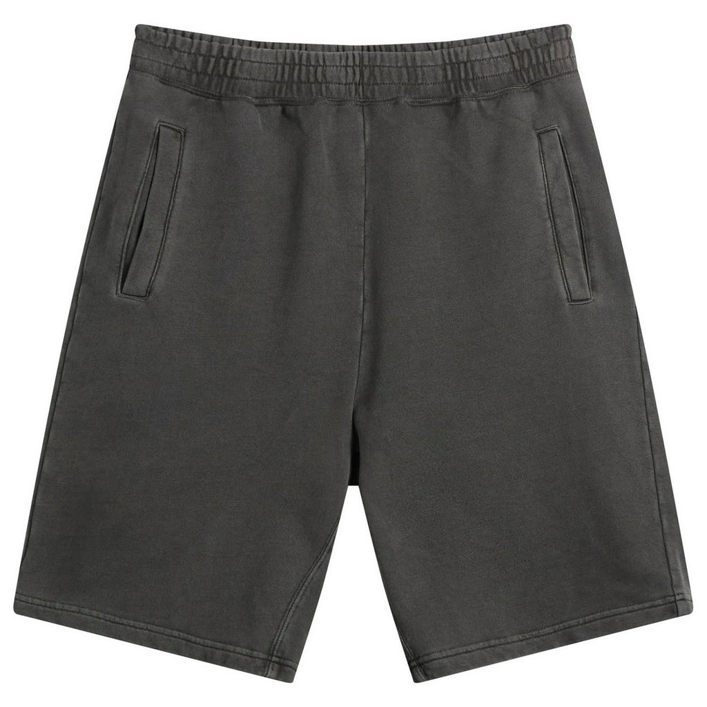 Carhartt WIP Nelson Sweat Shorts