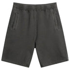 Carhartt WIP Nelson Sweat Shorts