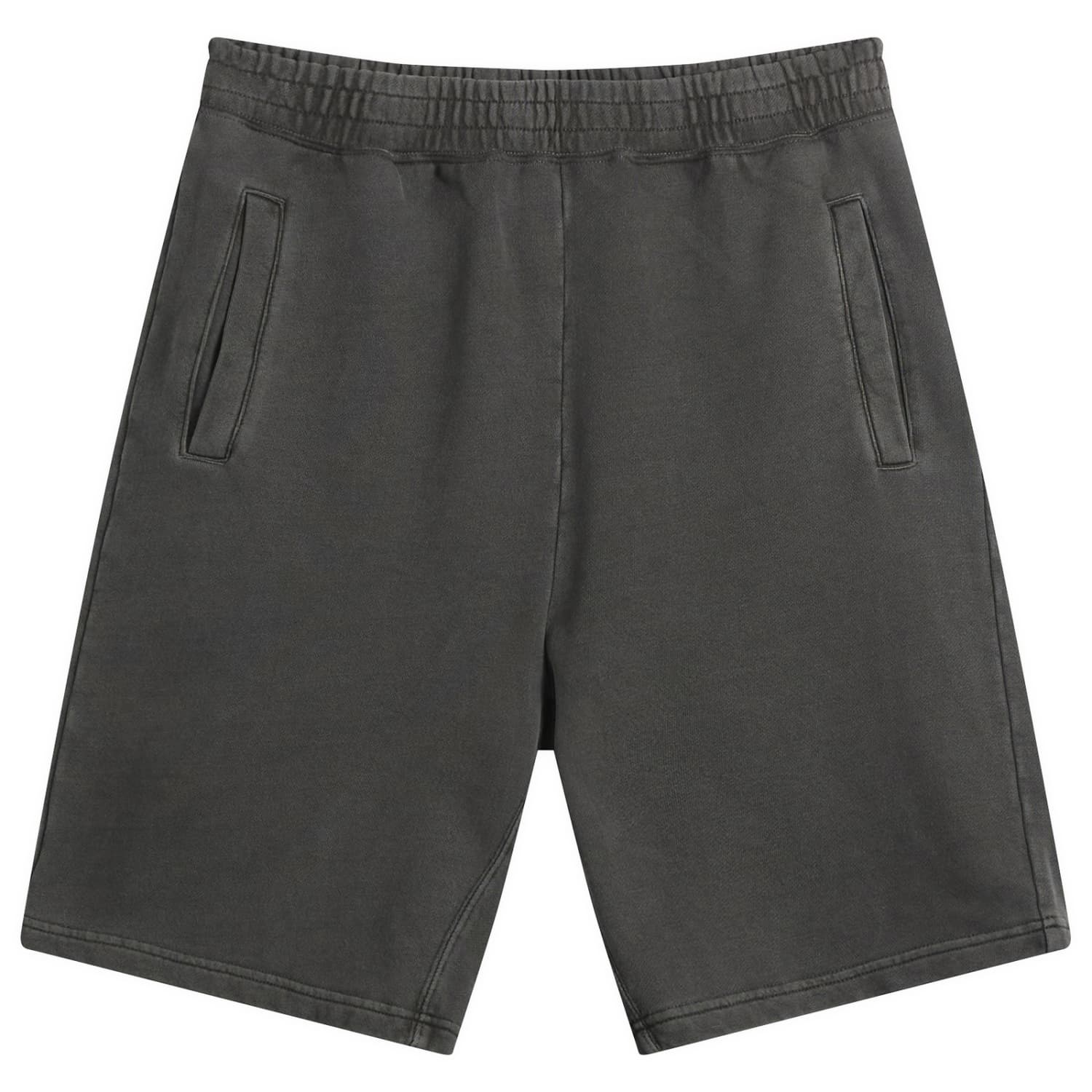 Carhartt WIP Nelson Sweat Shorts