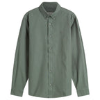 Carhartt WIP Bolton Shirt