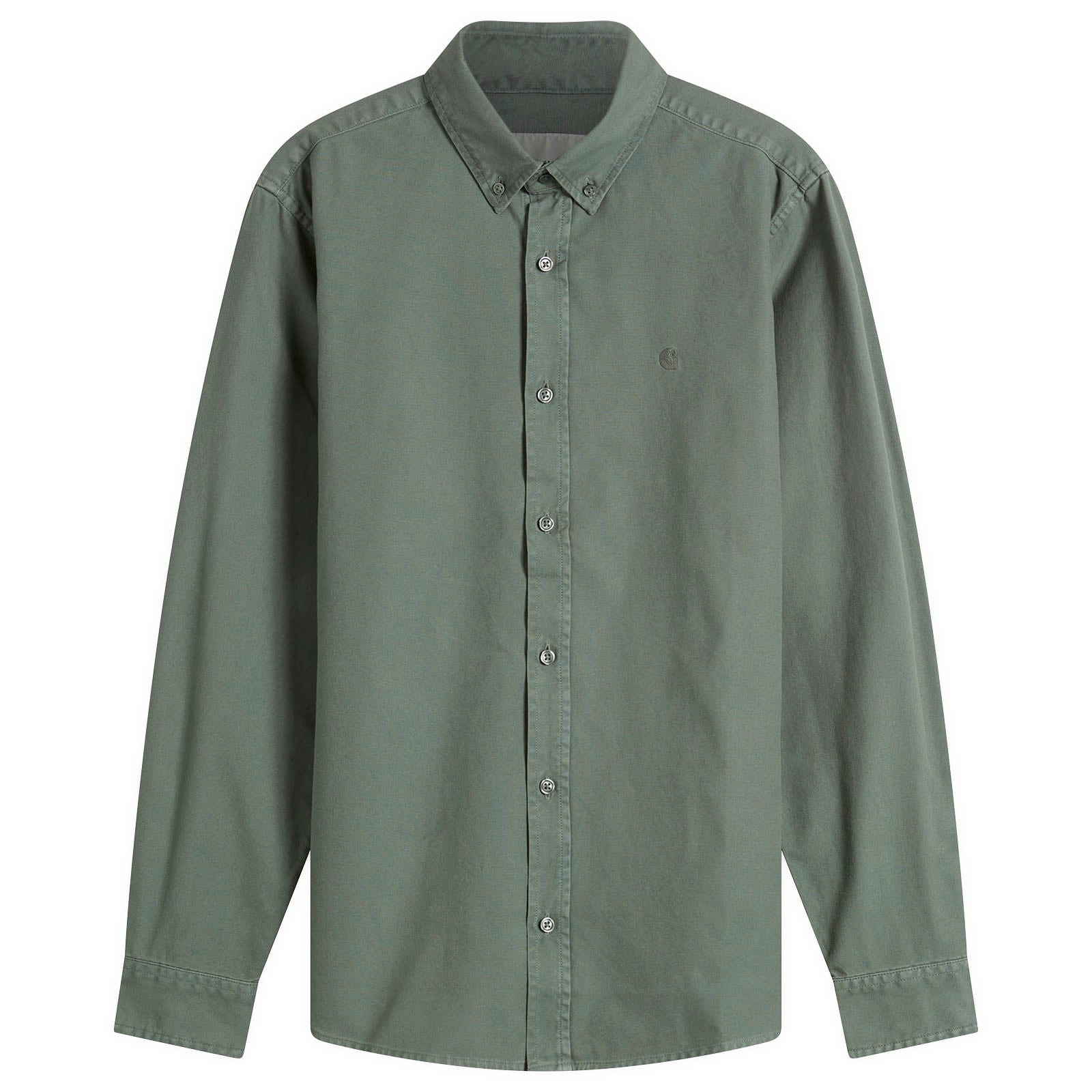 Carhartt WIP Bolton Shirt