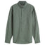 Carhartt WIP Bolton Shirt